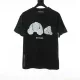 PA Bear Print T-Shirt – PA03 - uafactory