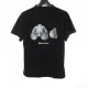 PA Bear Print T-Shirt – PA09