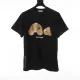 PA Bear Print T-Shirt – PA06