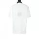 PA White T-Shirt With Print – PA25 - uafactory