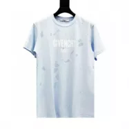 Givenchy T-Shirt-GVS13 - uafactory