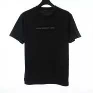 Louis Vuitton 2054 LV Signature T-Shirt – LSVT10 - uafactory