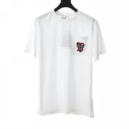 Burberry T-Shirt – BBRS43 - uafactory