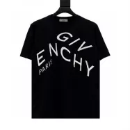 Givenchy Refracted Oversized Embroidered T-Shirt – GVS11 - uafactory