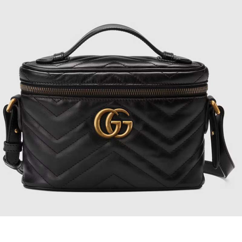 Gucci Mini Bags | uafactory