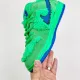Nike Dunk SB "Green" - CJ5378-300 - uafactory
