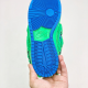 Nike Dunk SB "Green" - CJ5378-300