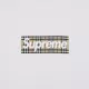 Supreme Burberry Box Logo Tee White - uafactory