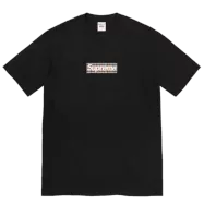 Supreme T-Shirts | uafactory
