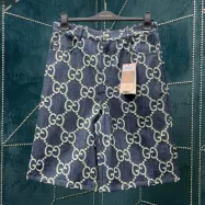 Gucci Pineapple Shorts - uafactory