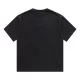 Balenciaga Maison T Shirt Black - uafactory