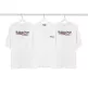 Balenciaga Classic Coke T Shirt White - uafactory