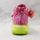Nike Kyrie 5 "Spongebob Patrick" - CJ6951-600 - uafactory