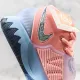 Nike Kyrie 6 "Concepts Khepri" - U8879-600 - uafactory