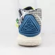 Nike Kyrie Hybrid S2 "What The" - CT1971-002 - uafactory