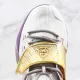 Nike Kyrie 6 "Preheat Collection Houston" - CN9839-100 - uafactory