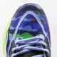 Nike Kyrie 8 "Multi Color Camo " - DD0334-400 - uafactory