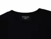 Balenciaga BB Pixel T-shirt in black - uafactory