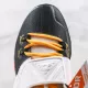 Nike Kyrie 6 "Bruce Lee Black" - CJ1290-001 - uafactory