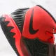 Nike Kyrie 6 "Bruce Lee Bred" - CJ1290-600 - uafactory