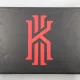 Nike Kyrie 7 "Preheat Soundwave" - DC0588-002 - uafactory