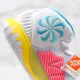 Nike Kyrie 6 "Neon Graffiti" - BQ4630-101 - uafactory