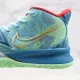 Nike Kyrie 7 "EP SPECIAL" - DC0589-400 - uafactory