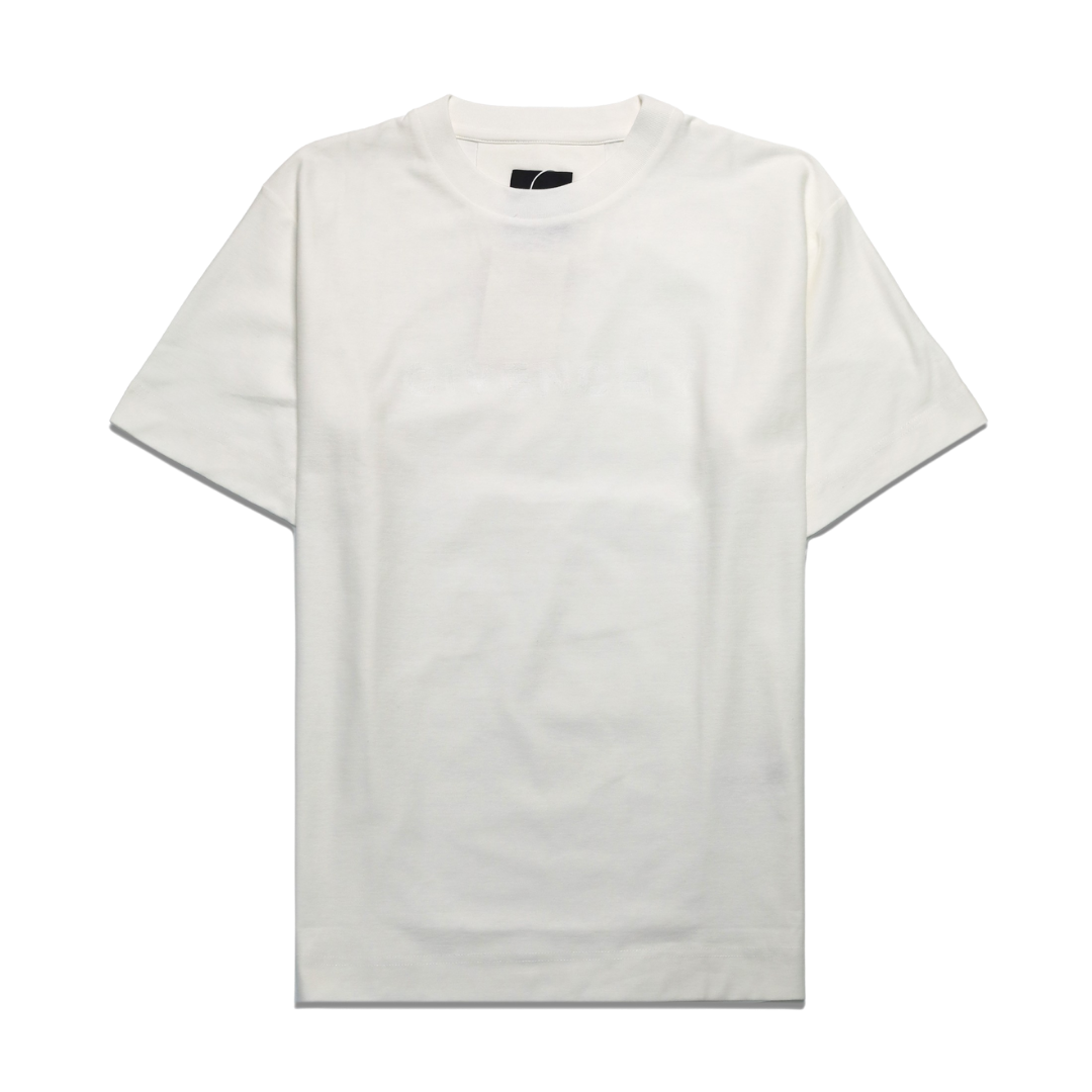 Givenchy T-Shirts | uafactory
