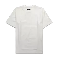 Givenchy 4G T-shirt White - uafactory