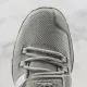Nike Kyrie 6 "Grey" - BQ9377-101 - uafactory