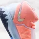 Nike Kyrie 6 "Concepts Khepri" - CU8880-600 - uafactory