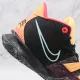 Nike Kyrie 7 "Preheat Soundwave" - DC0589-002 - uafactory