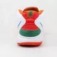 Nike Kyrie 8 "Infinity Kevin Durant" - DC9134-100 - uafactory