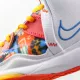 Nike Kyrie 8 "Infinity Kevin Durant" - DC9134-100 - uafactory