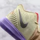 Nike Kyrie 5 "Ikhet" - - uafactory