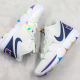 Nike Kyrie 5 "Have A Nice Day" -