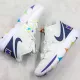 Nike Kyrie 5 "Have A Nice Day" - - uafactory