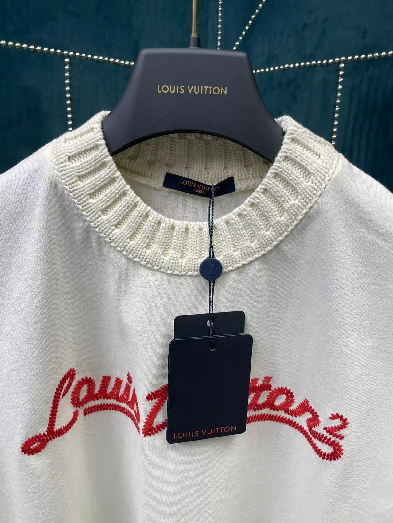 Louis Vuitton T-Shirts | uafactory