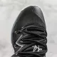 Nike Kyrie 5 "Black Magic" - - uafactory