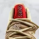 Nike Kyrie 5 "Ikhet" - - uafactory