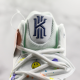 Nike Kyrie 5 "Have A Nice Day" -