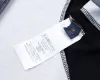 Louis Vuitton 2054 Intarsia Printed Tee Black - uafactory