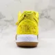 Nike Kyrie 5 "Spongebob" - - uafactory