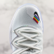 Nike Kyrie 5 "Betrue" - CH0521-117