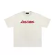 Louis Vuitton Embroidered Mockneck Tee - uafactory