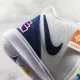 Nike Kyrie 5 "Have A Nice Day" - - uafactory