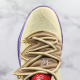 Nike Kyrie 5 "Ikhet" -