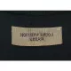 Louis Vuitton Intarsia Jacquard Crewneck T-shirt - uafactory