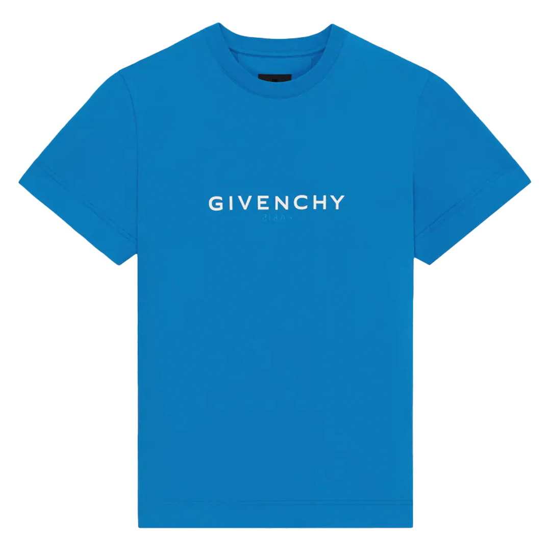 Givenchy T-Shirts | uafactory