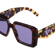Prada Symbole sunglasses - uafactory